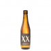Sosab - Sour Ale Brewery XX Grand Cru 33cl Sosab - Sour Ale Brewery XX Grand Cru 33cl