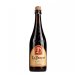 Bierbrouwerij De Koningshoeven LA TRAPPE DUBBEL (0,75 l but.) Bierbrouwerij De Koningshoeven LA TRAPPE DUBBEL (0,75 l but.)