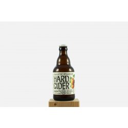 BlakStoc Standard Hard Cider