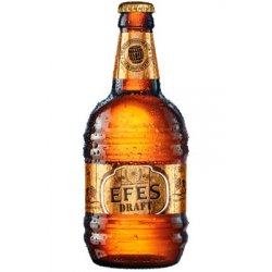 Anadolu Efes Efes Draft Anadolu Efes Efes Draft