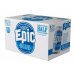 Epic Blue Low Carb Ale 6x330mL 