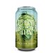 Firestone Walker Luponic Distortion 