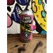 Sudden Death Juice Blaster DDH IPA 440 ml 