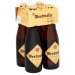 Westmalle Tripel 4 x 33 cl 