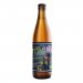 Raduga Game#2 0,5% 500 ml 