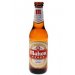 Mahou Cinco Estrella Beer 330ml 4.8% 