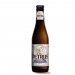 Brabandere PETRUS TRIPEL, 0,33 l but. 