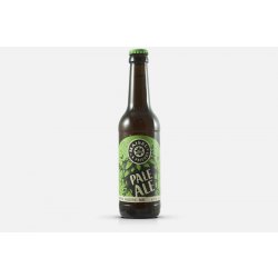 Maisel & Friends Pale Ale