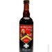 St. Bernardus Prior 8 8,0% 75 cl 