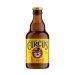 Circus SAISON, 0,33 l but. 