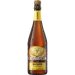 Grimbergen Blonde 6.7% 0.75 l 