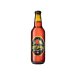 Kopparberg Strawberry & Lime Cider 