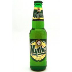 Mythos