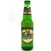 Mythos 330ml 5% vol Mythos 330ml 5% vol