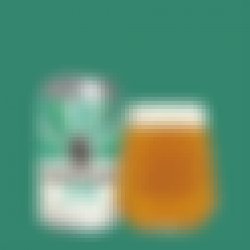 Brewery Ommegang Nirvana IPA