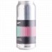 Oscillation 038 Finback                                                                                                  Doble IPA 
