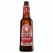 Jacobsen Golden Naked Christmas Ale 7.5% 0.75 l Jacobsen Golden Naked Christmas Ale 7.5% 0.75 l