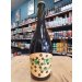 Jester King More Dots 750ml Jester King More Dots 750ml