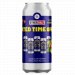 Limited Time Offer Other Half                                                                                                  Triple IPA 