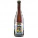 Matuška Apollo Galaxy 13 0,75l  American Pale Ale 