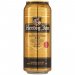 Hertog Jan Bier 50 cl Hertog Jan Bier 50 cl