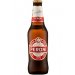 Peroni Red Label 330ml 4.7% Peroni Red Label 330ml 4.7%
