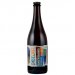 Sibeeria Echoes of Childhood 0,75l 