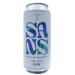 Track  Sans AF Citra & Eggers Special  0.5% 