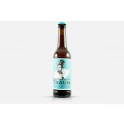 Landgang Brauerei Amerikanischer Traum Landgang Brauerei Amerikanischer Traum