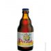 Piraat Tripel Hop 10,5% 33 cl 