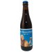 St. Bernardus Abt 12 St. Bernardus Abt 12