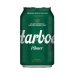 Harboe Pilsner 4.6% 24×0.33 l 