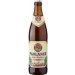 Paulaner Hefe Weise 50cl 