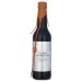 Pühaste - Califer Bourbon BA (Silver Series) 