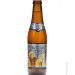 St. Bernardus Witt 5,5% 33 cl St. Bernardus Witt 5,5% 33 cl