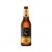 EZA Pils Hellas 330 ml EZA Pils Hellas 330 ml