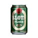 Slots Pilsner 4.6% 24×0.33 l Slots Pilsner 4.6% 24×0.33 l