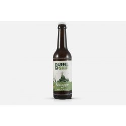 Buddelship Brauerei Schnagger Buddelship Brauerei Schnagger