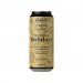 Ca del Brado & Maktoob - THE WILDEST HOLIDAYS: VANILLA, CARDAMOM & ORANGE PEEL 