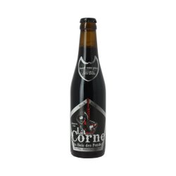 La Corne Black - Maltea2