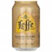 Leffe Blond 33 cl 