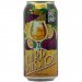 One Drop Brewing Hard Passion 440ml 