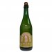 Pinta Barrel Brewing Impulse 2024 6% 750 ml 