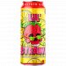 Toppling Goliath Brewing Co - Lil' Strawb 