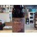 Transient Artisan Ales  Buckley Reserve #2 (2025) 
