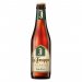 La Trappe Isid'or 33 cl 