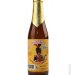 Poiluchette Blonde 7,5% 33 cl 