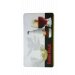 Tapis de bar gulden draak classic 