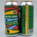 Pretty Decent Beer Co: Can You Kazoo? Alcohol Free Pale Ale (440ml) 