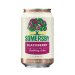 Somersby Blackberry 4.5% 20×0.33 l 